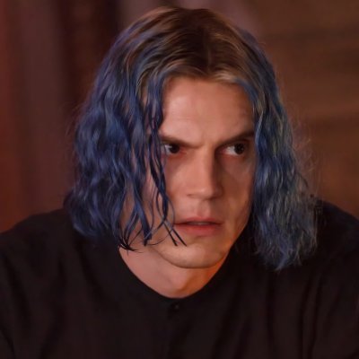 hydrochl0r1de's profile picture