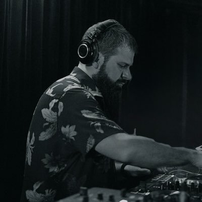 agustingennoni's profile picture
