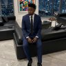 kiddo Bankz profil fotoğrafı