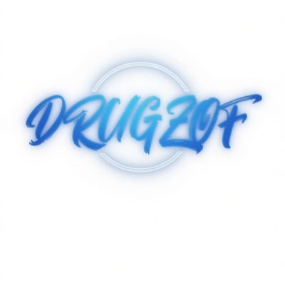 DrugzOF's profile picture