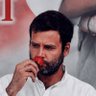 Gandhian 🔻's profile picture