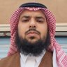 Profilbild von أبو عبدالله