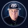 pandaXguy 的头像