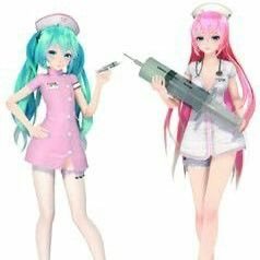 ( ֊ ̫ ֊ )'s profile picture