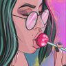 Фото профиля Intrusive Thoughts 🥵 🔞