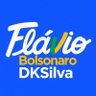 DKsilva 🟩🟨🟦 的头像