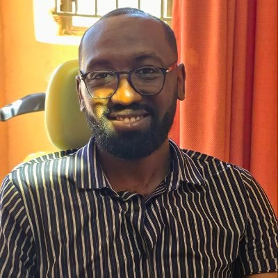 motazsuliman3's profile picture