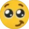 static's profile picture