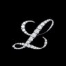 Latoof's profile picture