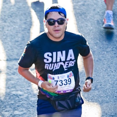 RenatoRomanov's profile picture