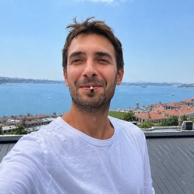 yovvnaber's profile picture