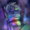 Splitterpic's profile picture