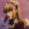 Фото профиля RinkaRin.