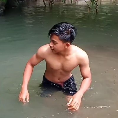 Yudha's profile picture