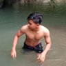 Yudha's profile picture