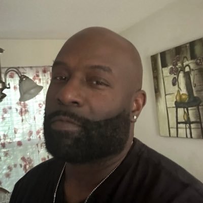 kingkevinf1's profile picture