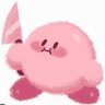 Фото профиля Kirby