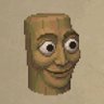 CEO of Memes & News OSRS ๐'s profile picture