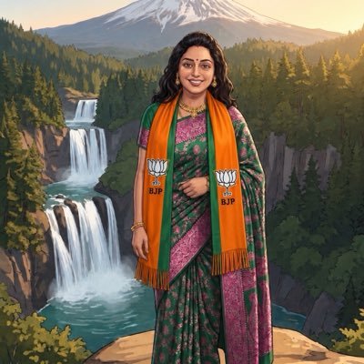 rekha_9999's profile picture