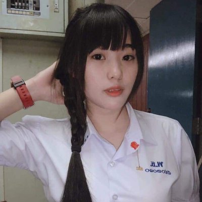 ห้องลับV1's profile picture