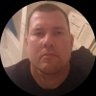 John Messick's profile picture