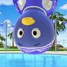 tadzul's profile picture