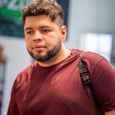 n0ne's profile picture