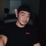 Profilbild von James Lustre