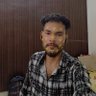 Thakur Aryan Kaurav 的头像
