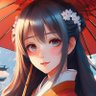 Bee 的头像