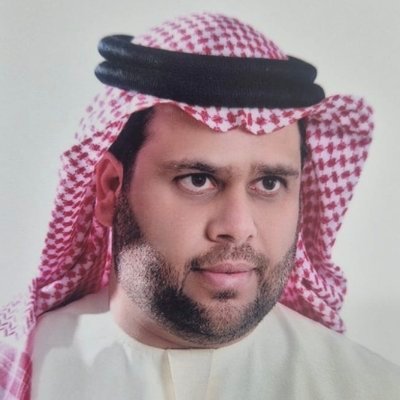 uaeae713's profile picture