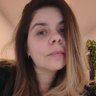 Profilbild von Renata Prates