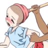 Profilbild von rellik