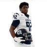 Jamarion White 的头像