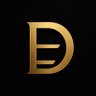 Dnarnya Entertainment profil fotoğrafı