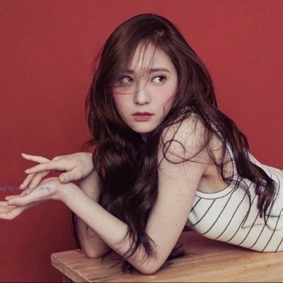 네티's profile picture