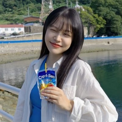 ⌗ ᴄꜱʀɴ ☘︎݁˚༘'s profile picture