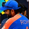 Profilbild von Rishikesh Mishra