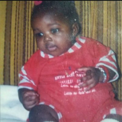 Perside elinda's profile picture