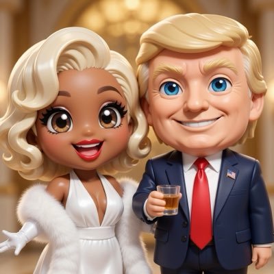 NICKI MEDIA's profile picture