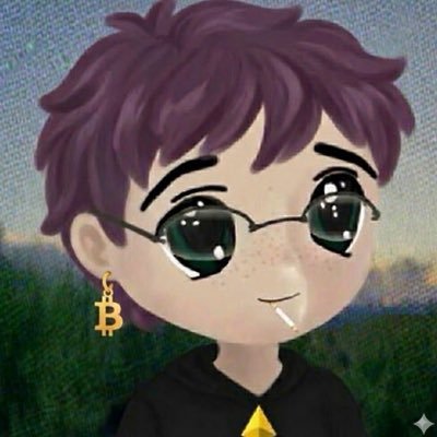 mmk_btc's profile picture