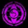 ImaginedPurple's profile picture