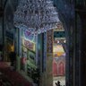 Фото профиля tahere
