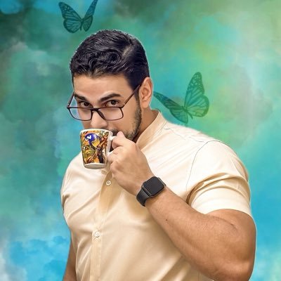 Father Figure's profile picture