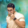 Father Figure's profile picture