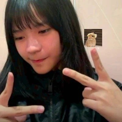 CilukBaballlll's profile picture