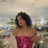Natallia profil fotoğrafı