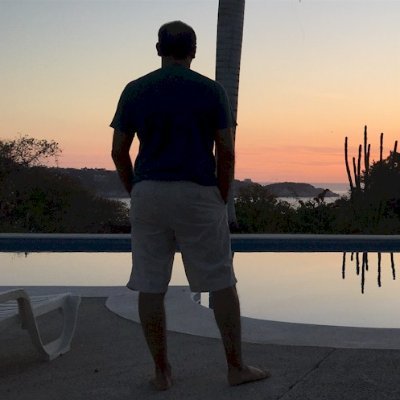 Wal's profile picture