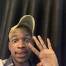 VICTOR's profile picture