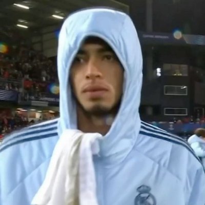 judeholic27's profile picture